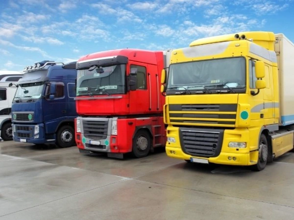 Ankara Şile Nakliye